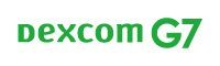 dexcom.G7