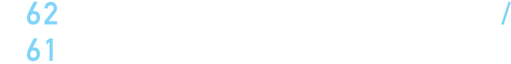 第62回日本糖尿病学会近畿地方会 / 第61回JADEC近畿地方会
