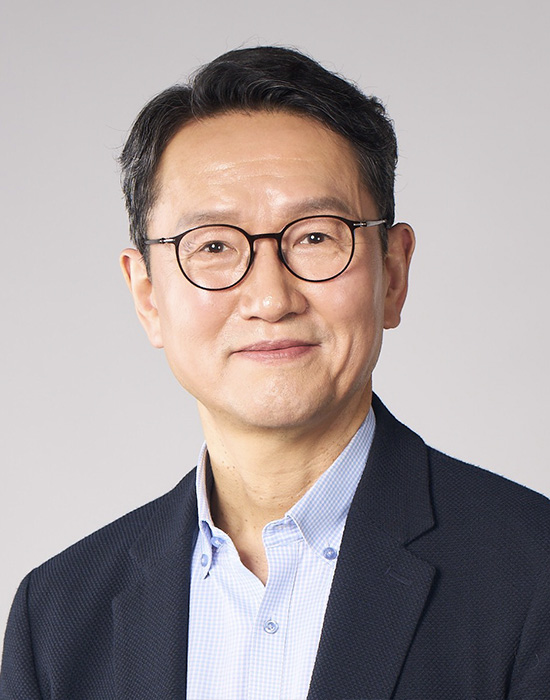 Jae Bum Kim