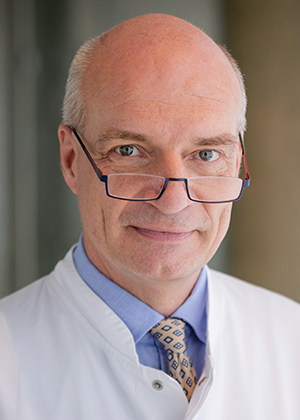 Markus Ketteler
