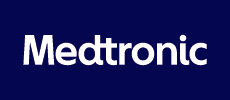 Medtronic