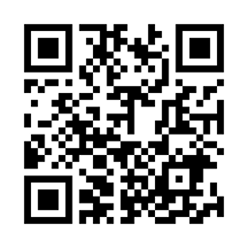 Webアプリ for Smart Phone