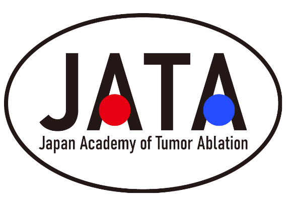 JATA