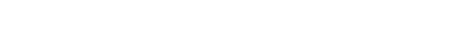 第145回中部日本整形外科災害外科学会・学術集会