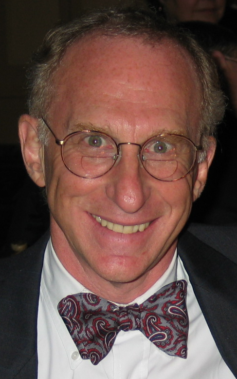 Jeffrey Marsh, MD, USA