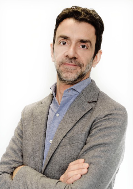 Luca Autelitano