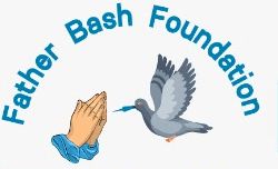 Father Vash Foundation