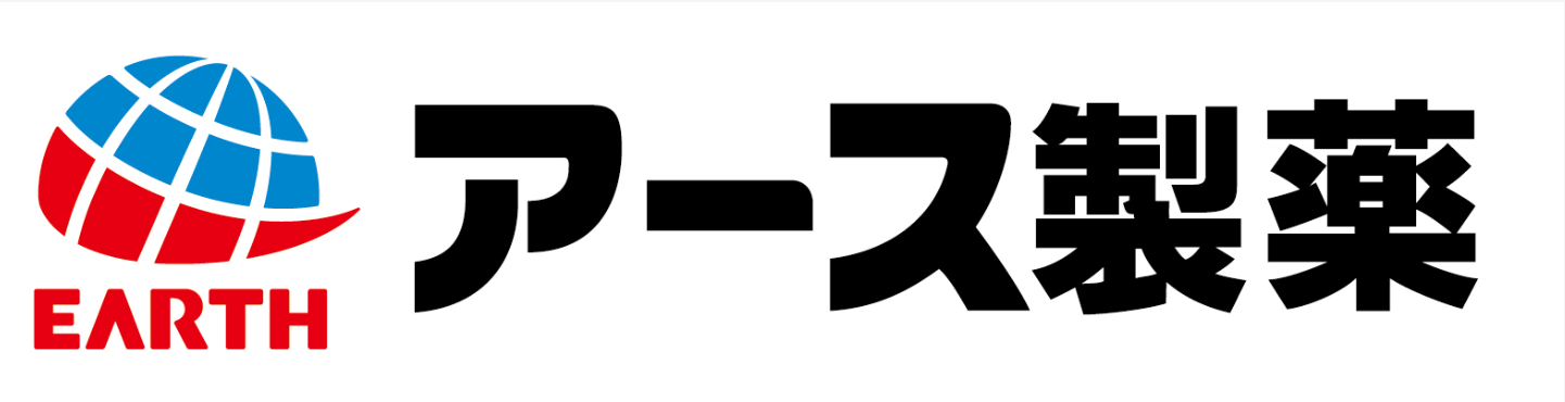 アース製薬