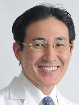 Makoto Hikosaka