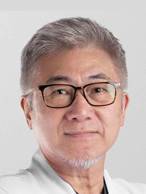 Norifumi Nakamura