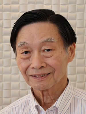 Takafumi Susami