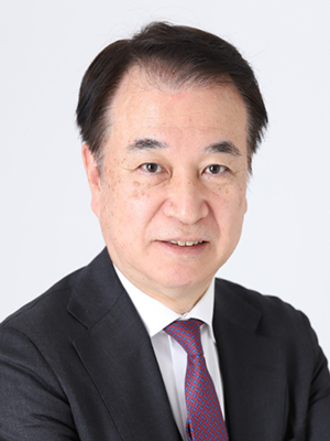 Takayuki Okumoto