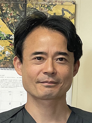 Takuya Ogawa