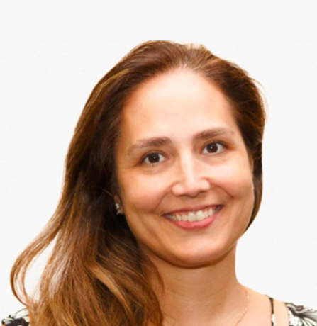 Karen Christine Goldschmied Aljaro