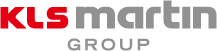 KLS Martin Group