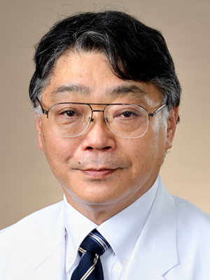 Seiji Iida