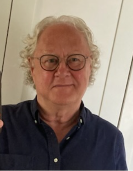 Haydn Bellardie