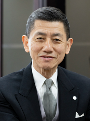Seiji Nakamura