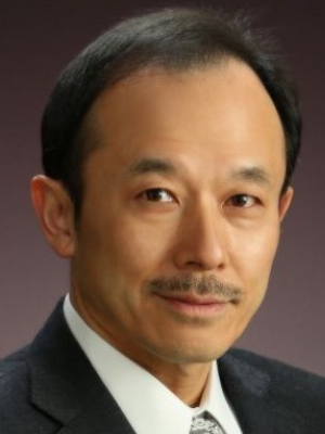 Isao Saito