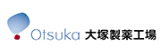 【公式】大塚製薬工場　医療関係者向けページ Otsuka Pharmaceutical Factory, Inc.
