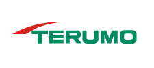 /jainbp2025/wp/wp-content/uploads/2025/09/banner_terumo.jpg