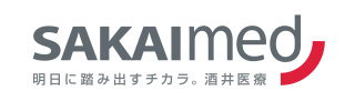 酒井医療株式会社