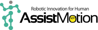 AssistMotion株式会社