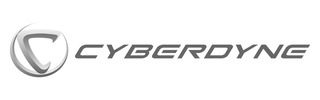 CYBERDYNE株式会社