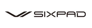 SIXPAD