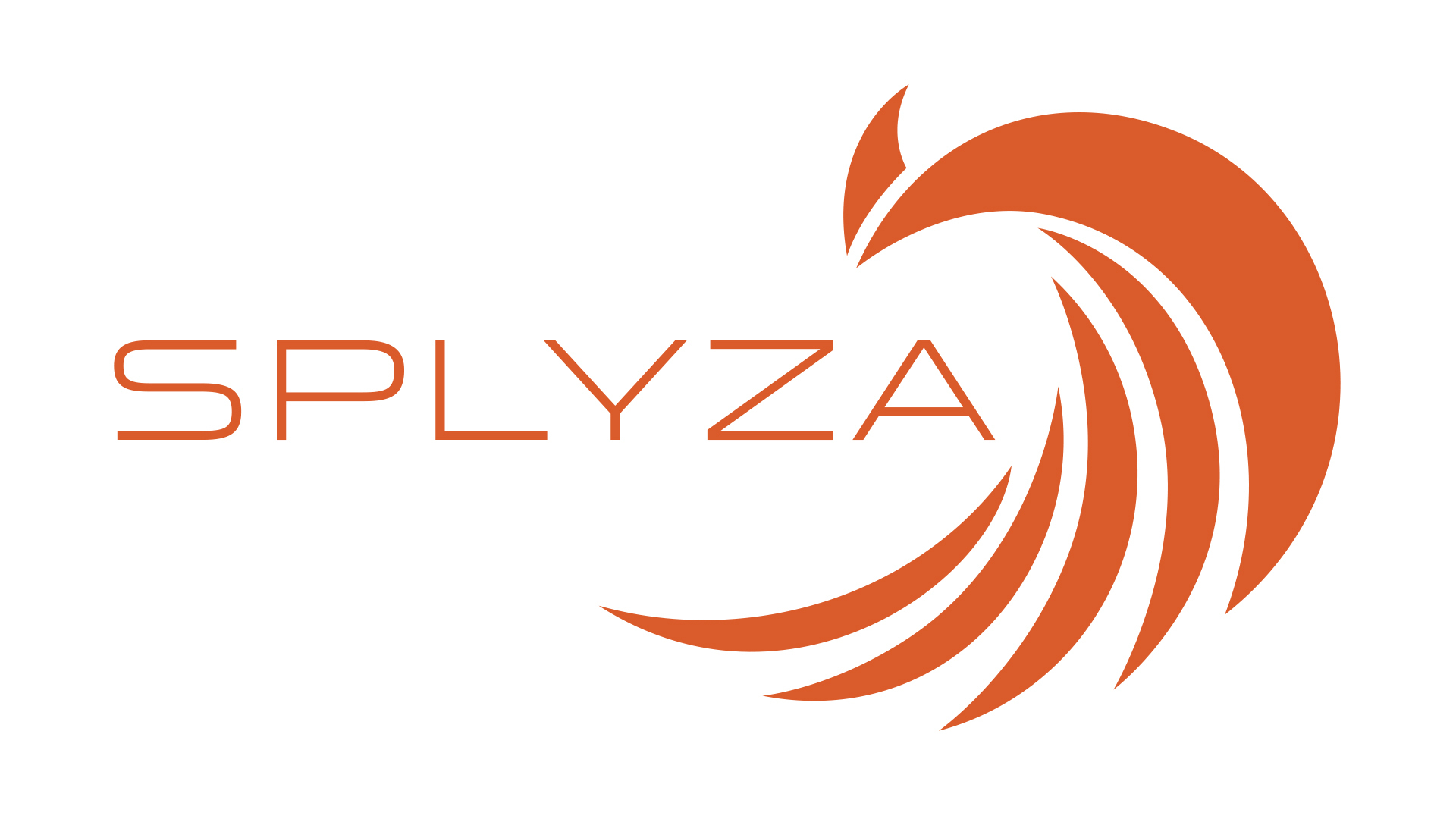 株式会社SPLYZA