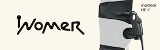 株式会社INOMER