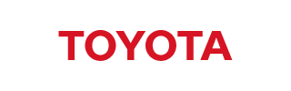 トヨタ自動車株式会社