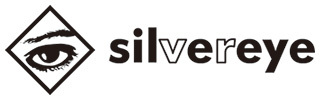 silvereye株式会社