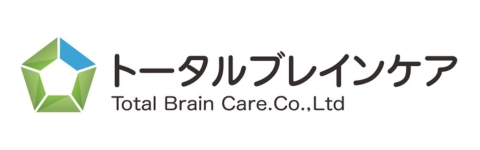 株式会社トータルブレインケア