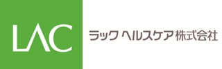 ラックヘルスケア株式会社