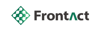 FrontAct株式会社