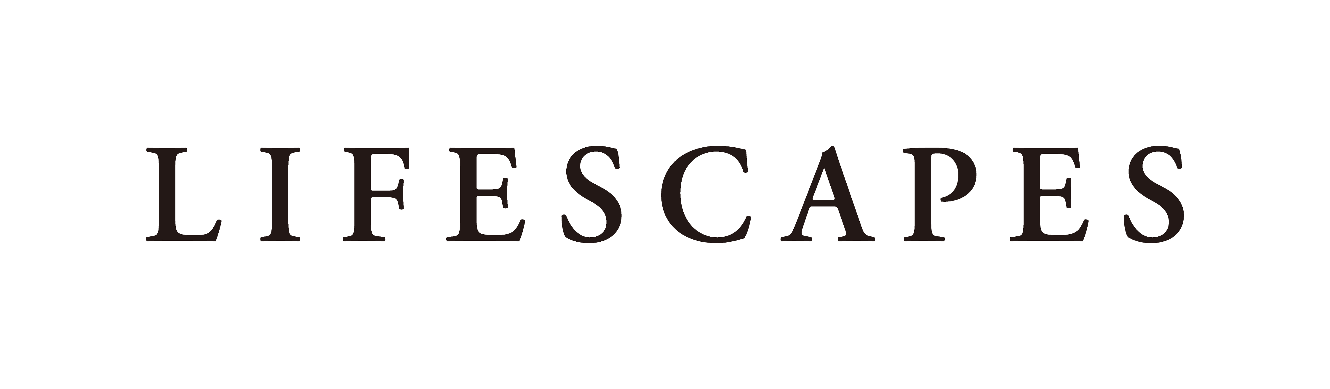株式会社LIFESCAPES