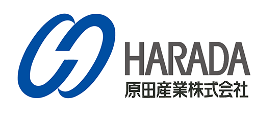 原田産業株式会社