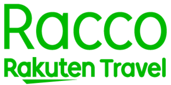 Racco Rakuten Travel