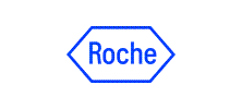 roche