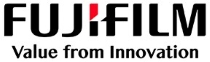 fujifilm