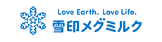 雪印メグミルク株式会社