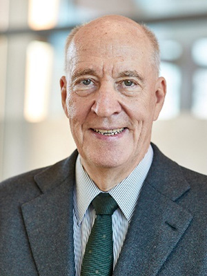Dietmar Pennig