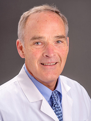 James P. Stannard