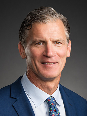 John Xerogeneas