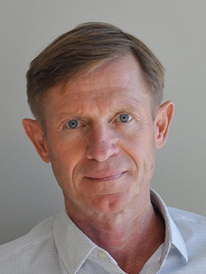 Martin Lotz