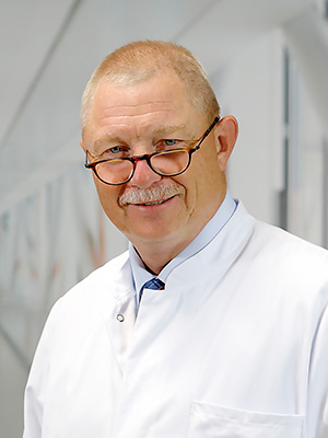 Michael Rauschmann