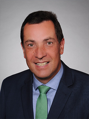 Thomas Grupp