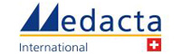 Medacta