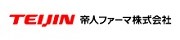 帝人ファーマ株式会社 医療関係者向けサイト